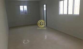 Imagem 6: KITNET, CENTRAL, 1 QUARTO, 1 BANHEIRO