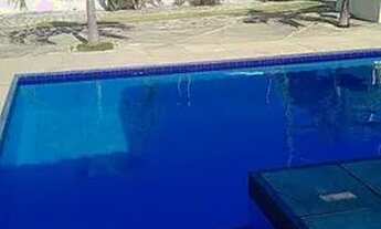 Imagem: CASA BELAZUL ALUGUEL CASAS PRAIA DA CAPONGA