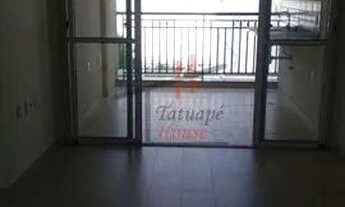 Imagem 4: SãO PAULO - Padrão - Tatuapé