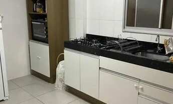 Imagem: Aluguel Cobertura bairro Alvorada Contagem