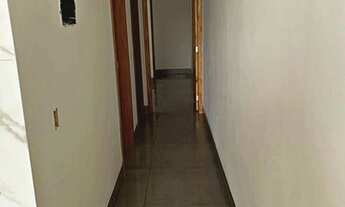 Imagem 4: Casa 2 quartos - JD BOA ESPERANÇA