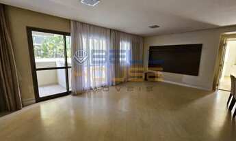 Imagem: SANTO ANDRÉ - Padrão - JARDIM