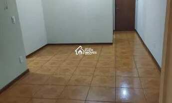 Imagem 3: Apartamento com 3 quartos na Itoupava Norte, - AP1334
