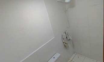 Imagem 7: ALUGO APARTAMENTO 2 QUARTOS, 1 SUÍTE