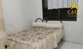 Imagem 5: Lindo sítio c/casa e piscina no condomínio Rancho Alegre