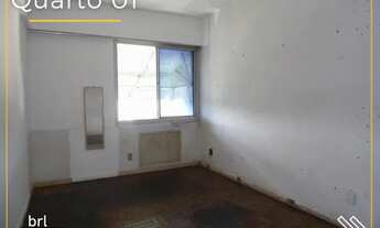 Imagem 7: Aluguel - Apartamento - 60 m² - 01 quarto - Taquara - Rio de Janeiro - RJ