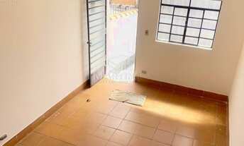 Imagem 3: Sobrado em Jardim Suína, Taboão da Serra/SP