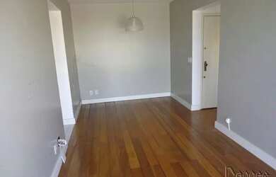 Imagem 3: Novo Hamburgo - Apartamento Padrão - Pátria Nova