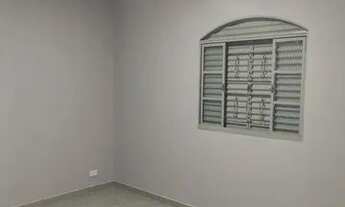 Imagem 4: Casa para venda e locação com 3 quartos no bairro Jardim Sul