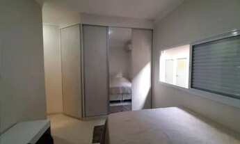 Imagem 3: Casa de 3 quartos próximo a academia