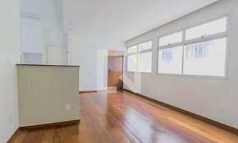 Imagem 3: Apartamento à Venda - Sion, 4 Quartos, 130 m2