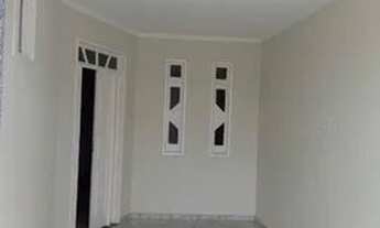 Imagem: Casa em Itabaiana 76383