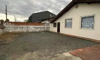 Imagem: Casa para aluguel tem 120 metros quadrados