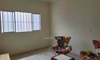 Imagem 6: Excelente Casa 1 Dormitório No Portal Dos Pinheiros II Em Itapetininga - SP