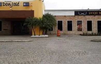 Imagem 2: Alugo churrascaria montada ou somente ponto comercial frente av das torres