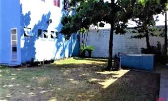 Imagem 2: Galpão Comercial em Jacareí