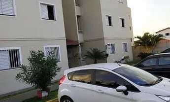 Imagem 4: Sorocaba - Apartamento Padrão - Jardim Califórnia