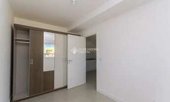 Imagem 7: Apartamento para aluguel tem 31 metros quadrados com 1 quarto