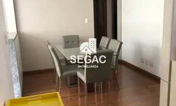 Imagem 2: Apartamento 03 quartos para locação no São Pedro