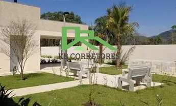 Imagem 6: Apartamento para Venda em Palhoça, Bela Vista, 2 dormitórios, 1 banheiro, 1 vaga