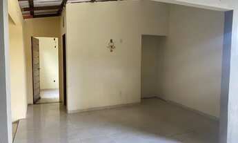 Imagem 3: Aluguel União - casa