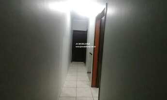 Imagem 5: CASA RESIDENCIAL em GUARULHOS - SP, JARDIM TRANQÜILIDADE