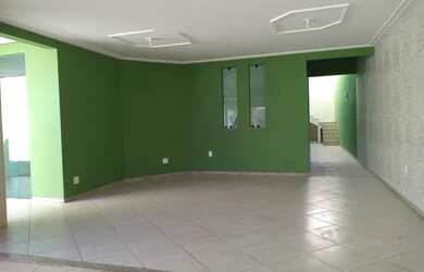 Imagem 3: Casa Sol Nascente