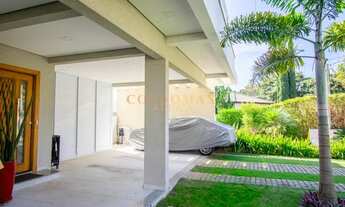 Imagem 6: Espaçoso Imóvel | 3 suítes com closet | Área Gourmet com vista Panoramica