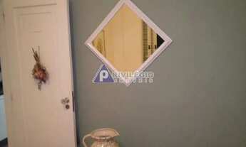 Imagem 3: Apartamento à venda, 1 quarto, 1 vaga, Ipanema - RIO DE JANEIRO/RJ