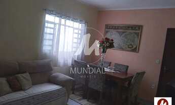 Imagem 3: Casa (térrea na rua) 3 dormitórios/suite, cozinha planejada