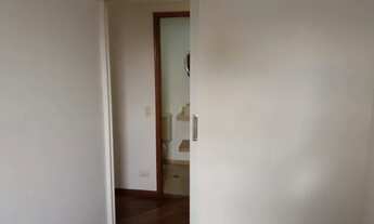 Imagem 5: Ótimo Apto , Bem Localizado , Lazer , 900 mts Parque Ibirapuera e 900 mts Metrô Santa Cru