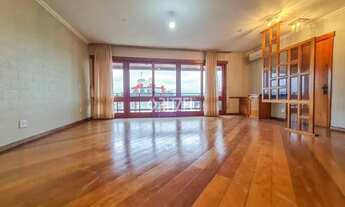 Imagem 2: Excelente Apartamento de Cobertura Duplex no coração da cidade!