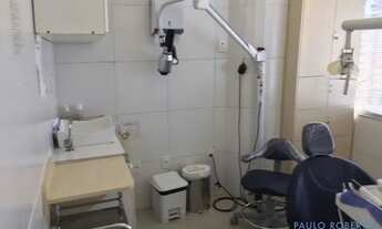 Imagem 7: CONJ. COMERCIAL - BELA VISTA - SP