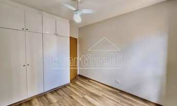 Imagem 5: Apartamento Padrão em Ribeirão Preto