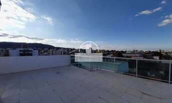 Imagem 3: Apartamento à venda, 4 quartos, 2 suítes, 2 vagas, CANAA - Sete Lagoas/MG