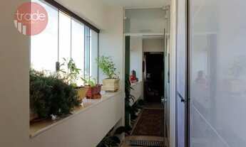 Imagem 6: Cobertura residencial à venda, Centro, Ribeirão Preto