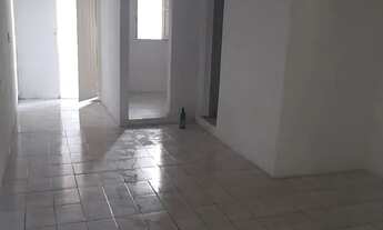 Imagem 5: Casa no Marcos Freire 2