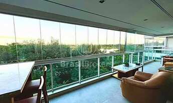 Imagem: Rio de Janeiro - Apartamento Padrão - Jacarepaguá