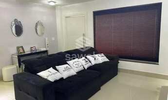 Imagem 6: Recreio dos Bandeirantes