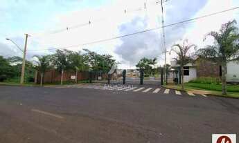 Imagem: Casa (sobrado em condominio) 3 dormitórios/suite