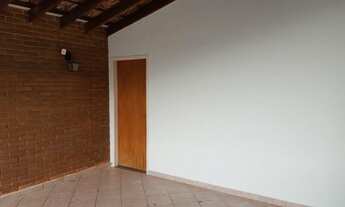 Imagem 3: Jundiaí - Casa Padrão