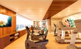 Imagem 6: Anuar Donato Apartamento 3 quartos à venda Luxemburgo