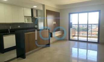 Imagem: Apartamento para alugar no bairro Vila Mesquita