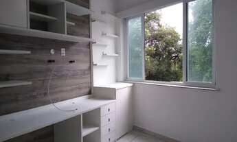 Imagem 10: Vendo AP 1 quarto na Glória RJ por R$ 350 mil