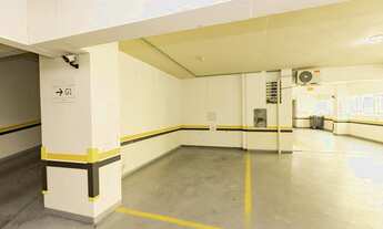 Imagem 7: Cobertura à venda, 5 quartos, 5 suítes, 3 vagas, Centro - Balneário Camboriú/SC