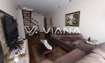 Imagem: Cobertura para Venda no Bairro Barcelona