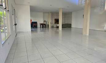 Imagem 6: Lindo apartamento para locação no Eco Plaza II, 2 dormitórios, sendo 2 suítes, 1 vaga, 62