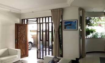 Imagem: Casa para venda tem 250 metros quadrados