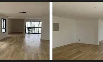 Imagem 3: Apartamento para venda tem 33 metros quadrados com 1 quarto em Perdizes - São Paulo - SP