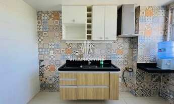 Imagem 4: Cobertura de 3 quartos (2 suítes) para locação fixa no Braga emCabo Frio/RJ